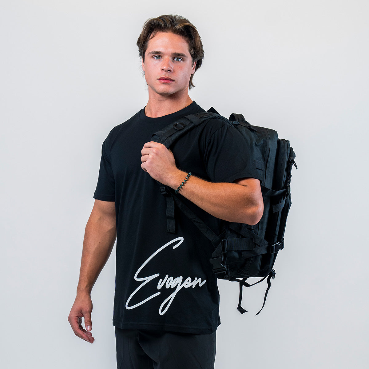 Tactical Backpack