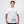 Signature Tee