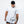 Signature Tee