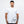 Signature Tee