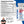 Evogen | Super Dry | Premium Water Loss Matrix | Supplement Facts