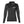 Evogen Women's Tech Jacket
