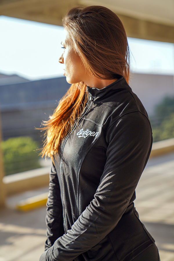 Evogen Women's Tech Jacket